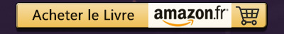 Cliquez Aller sur Amazon.fr
